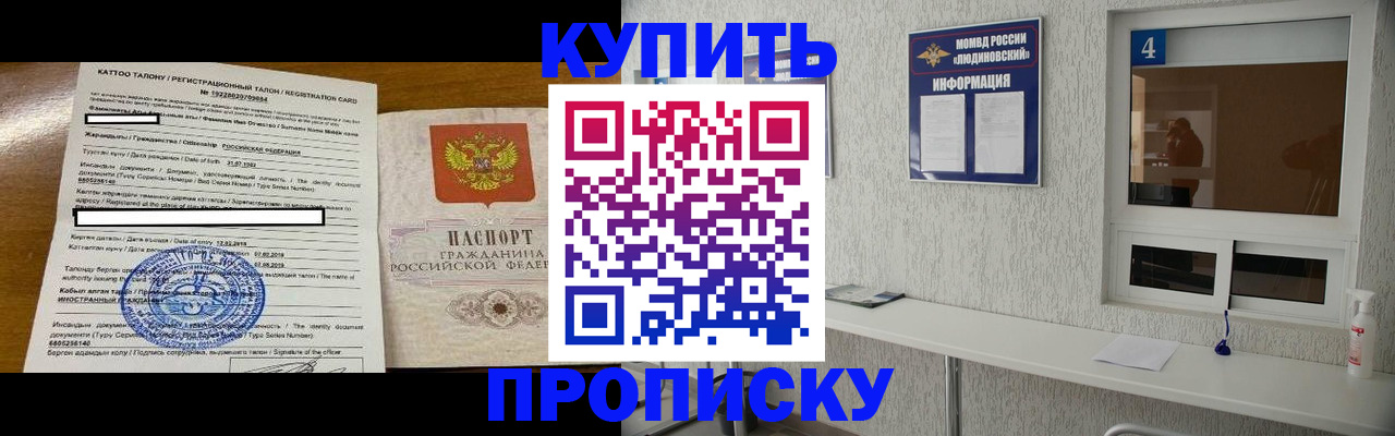 временная регистрация поиск в Лесном